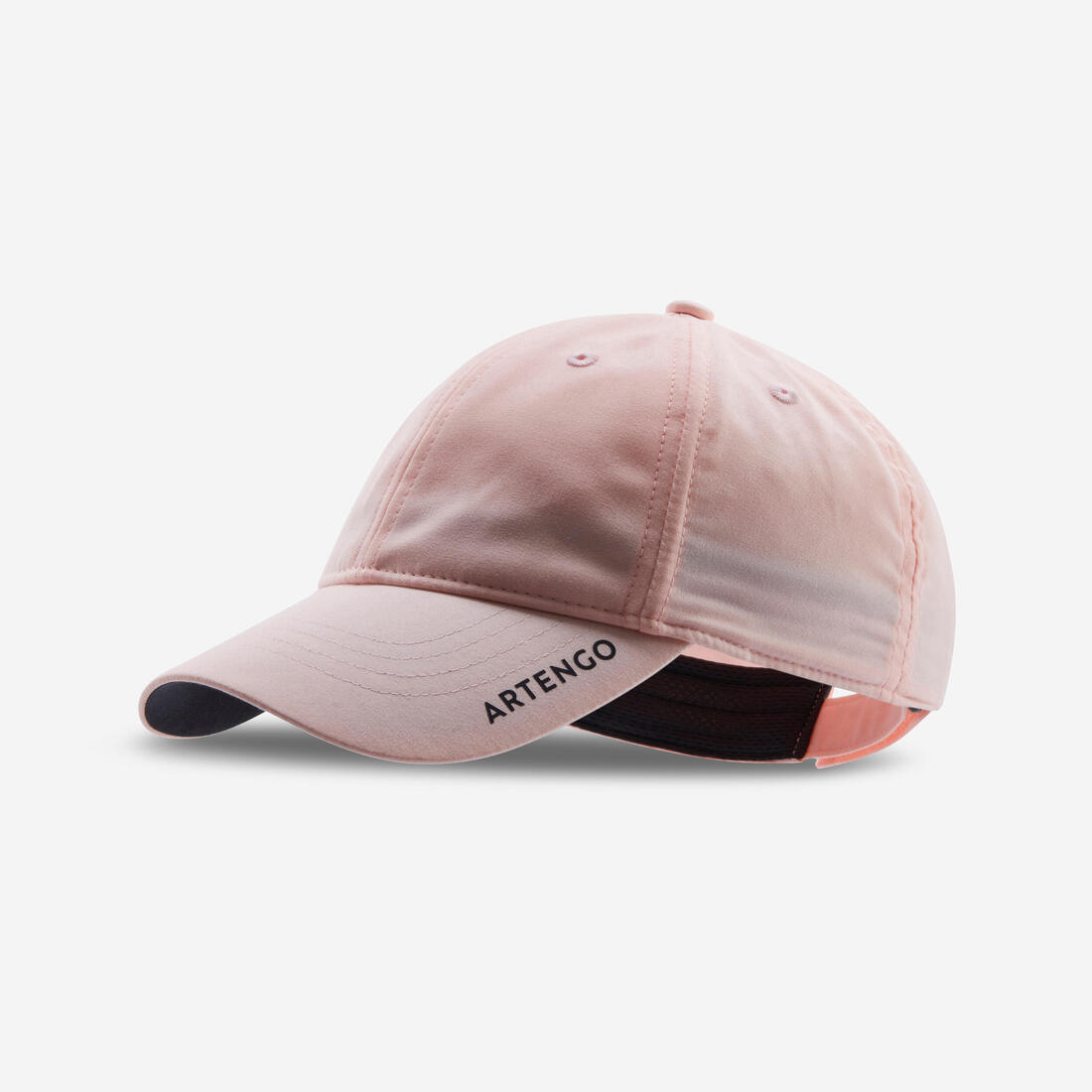 CASQUETTE TENNIS ARTENGO TC 500 T54