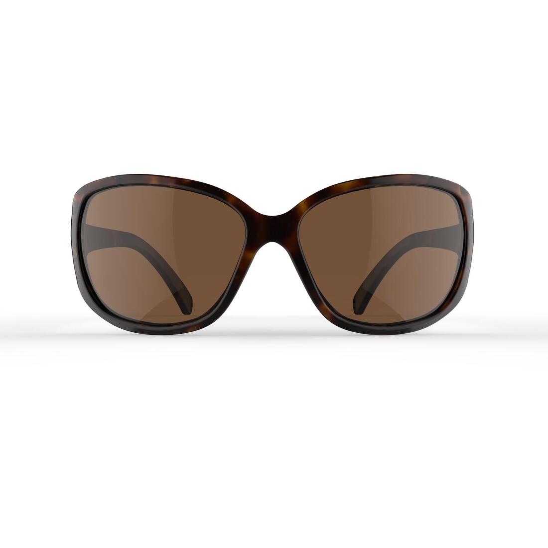 Lunettes de soleil randonnée - MH530W - femme - catégorie 3