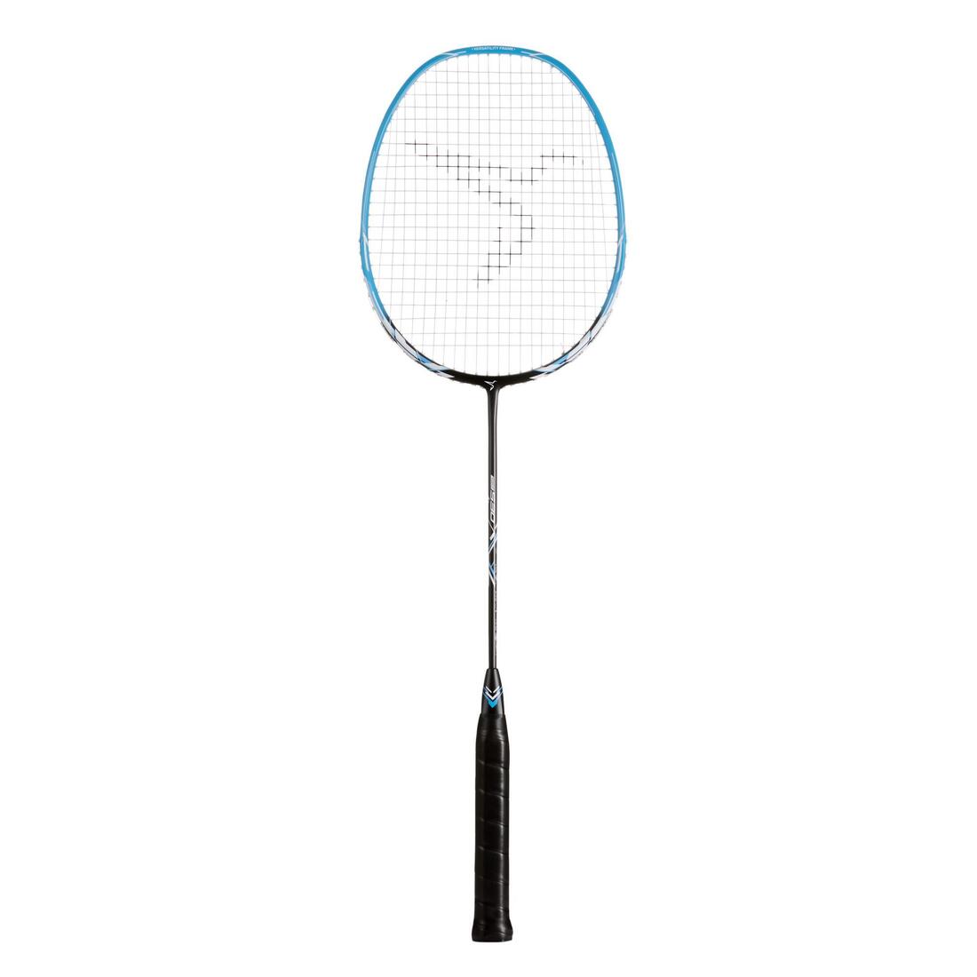 Raquette de Badminton Adulte BR 530