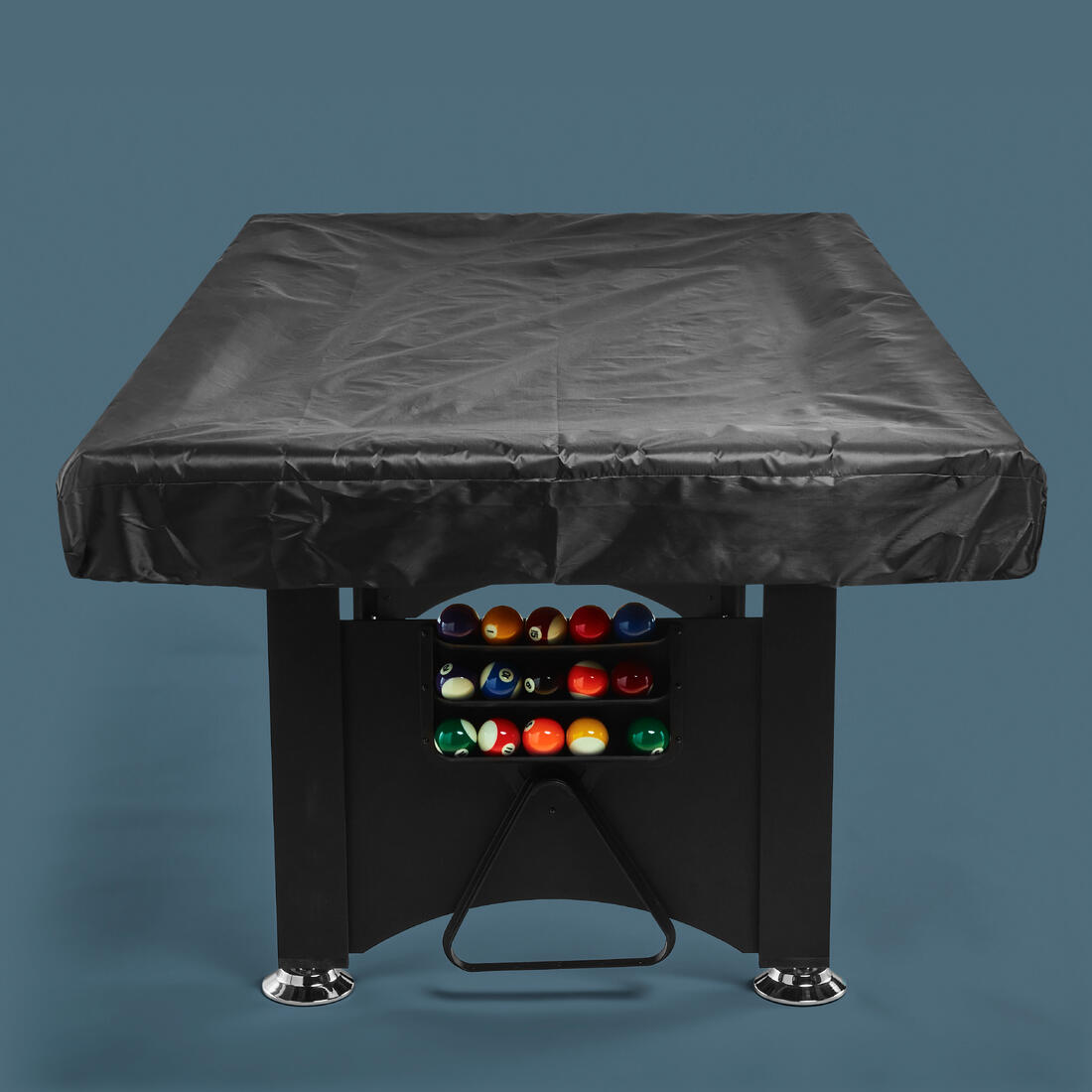 Table de billard américain BT 700 US