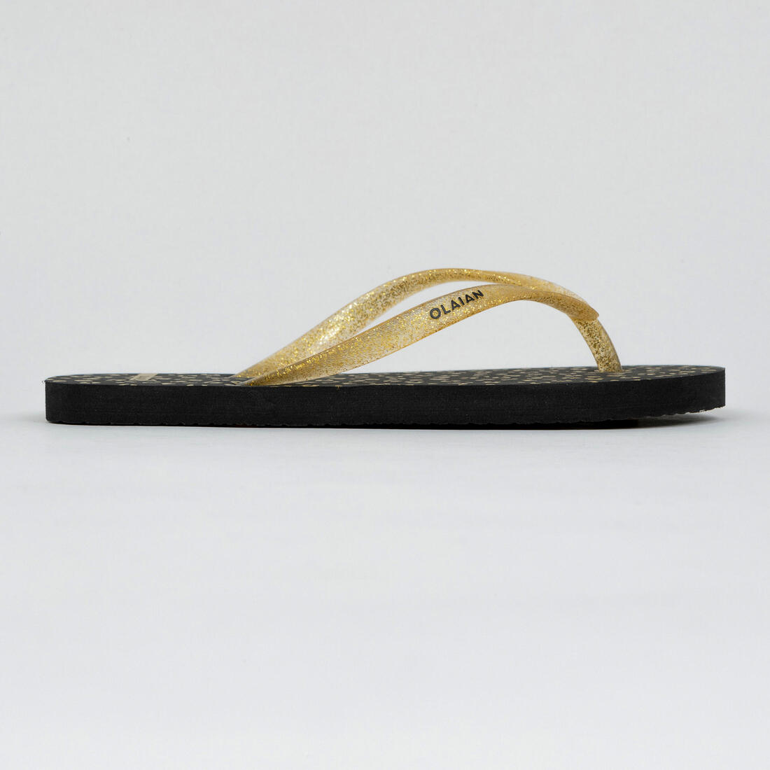 Tongs Fille - 120 Miu