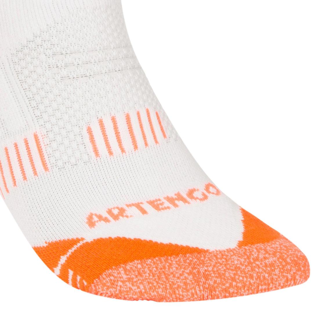 CHAUSSETTES DE SPORT HAUTES  RS 900 LOT DE 3