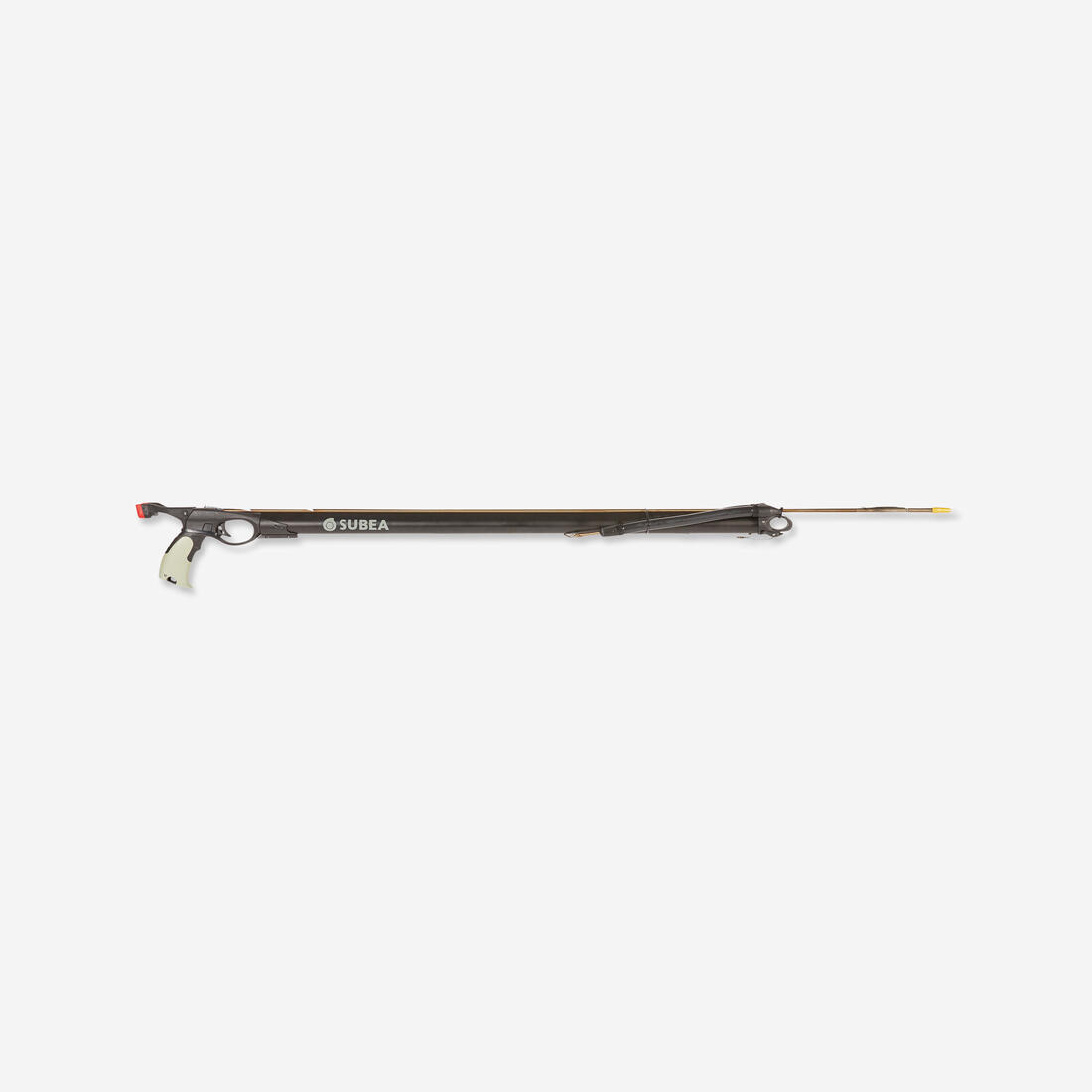 Arbalète chasse sous-marine 75 cm - SPF 500