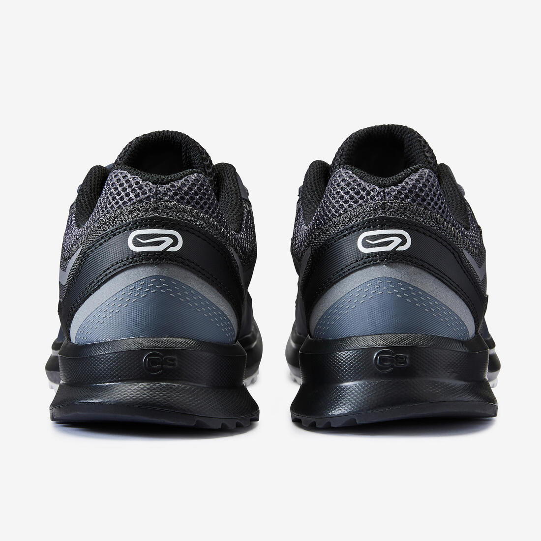 CHAUSSURE DE RUNNING HOMME RUN ACTIVE GRIP