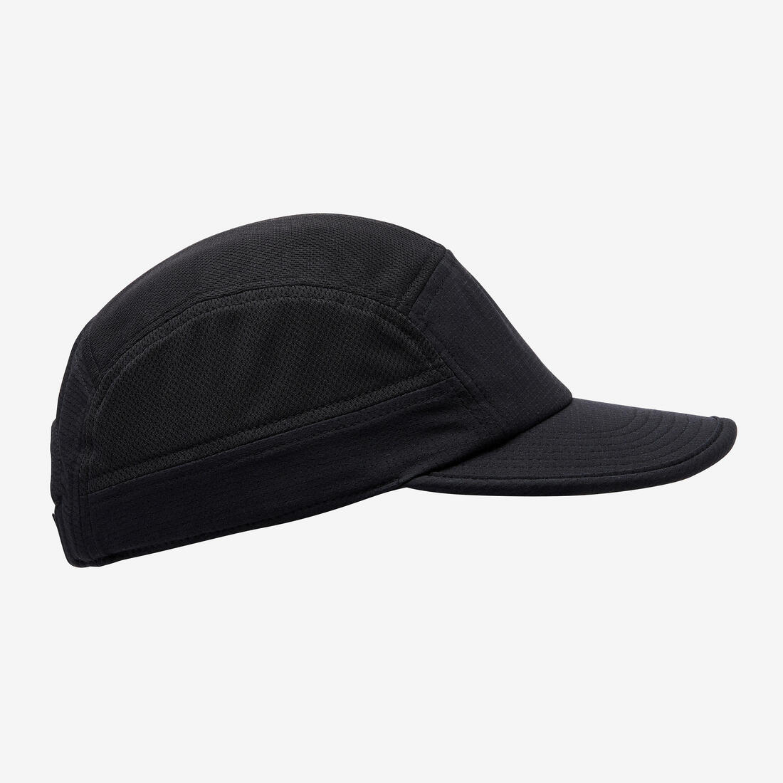 Casquette running Homme Femme - KIPRUN 5 panneaux