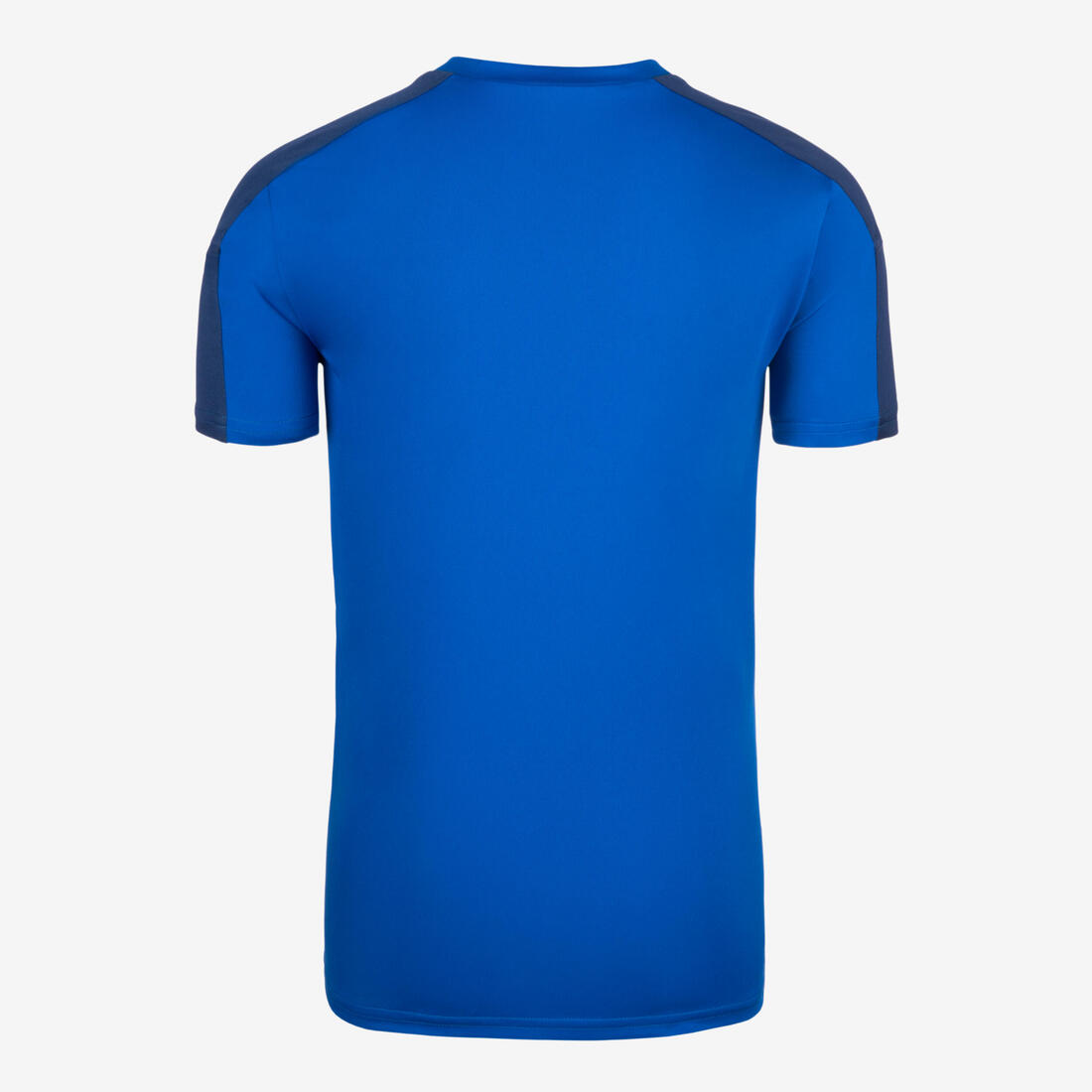 Maillot de Football enfant manches courtes ESSENTIEL