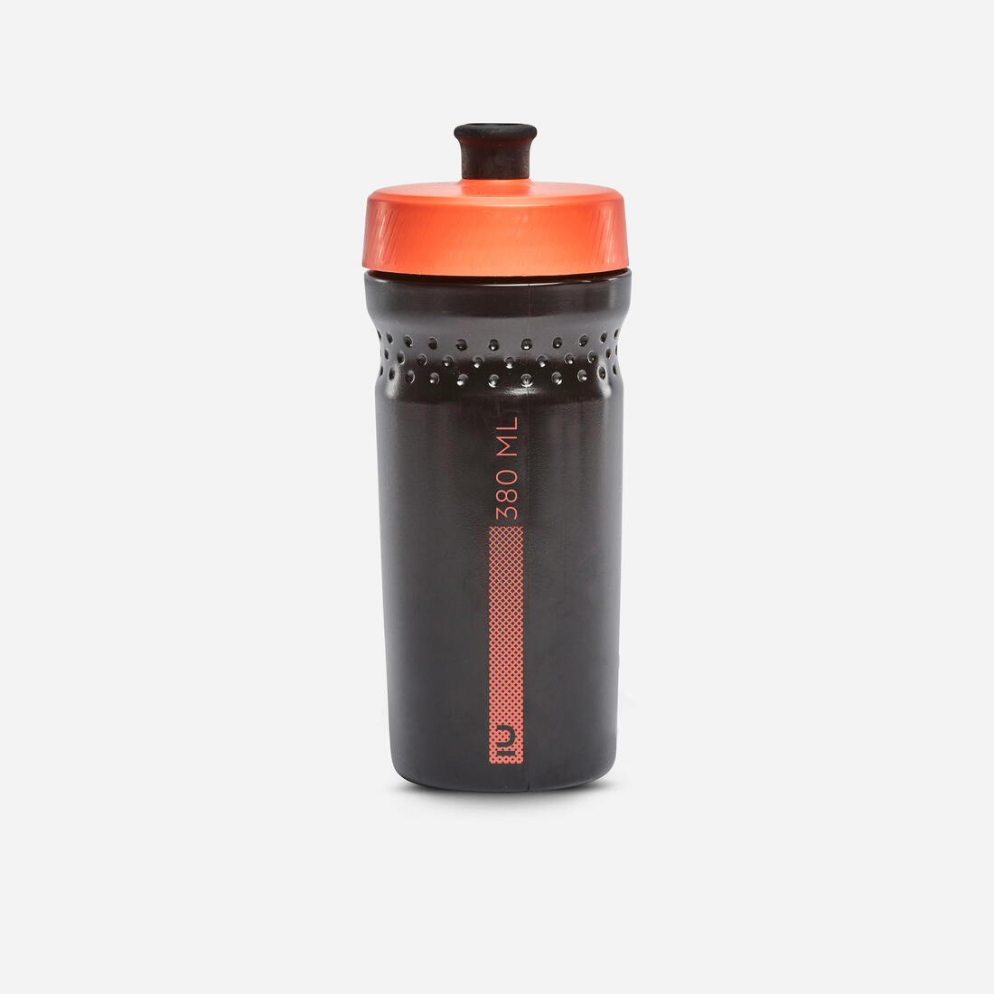 BIDON ENFANT 500 380 ML