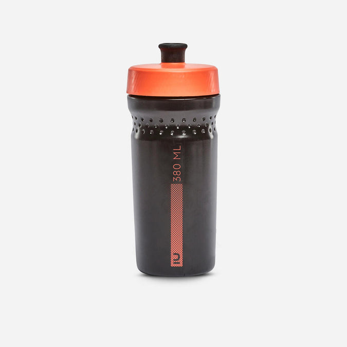 





BIDON ENFANT 500 380 ML, photo 1 of 4