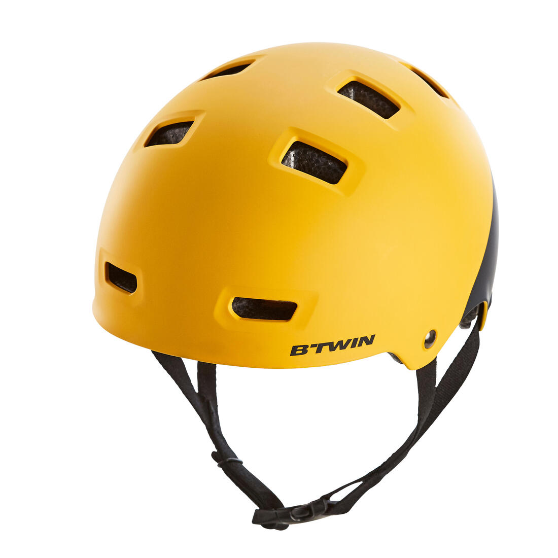 CASQUE VELO ENFANT BOL 520 XS