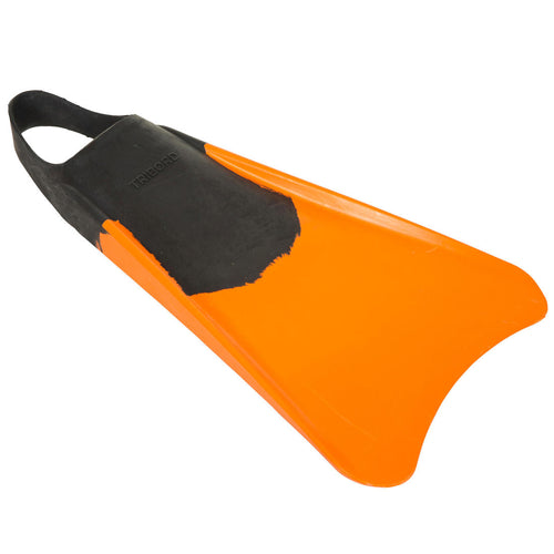 





Palmes bodyboard 100 orange