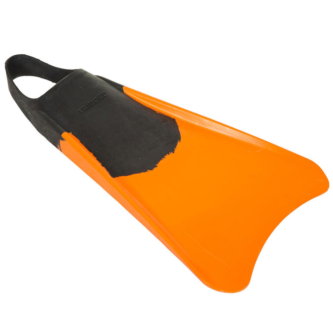 





Palmes bodyboard 100 orange, photo 1 of 5