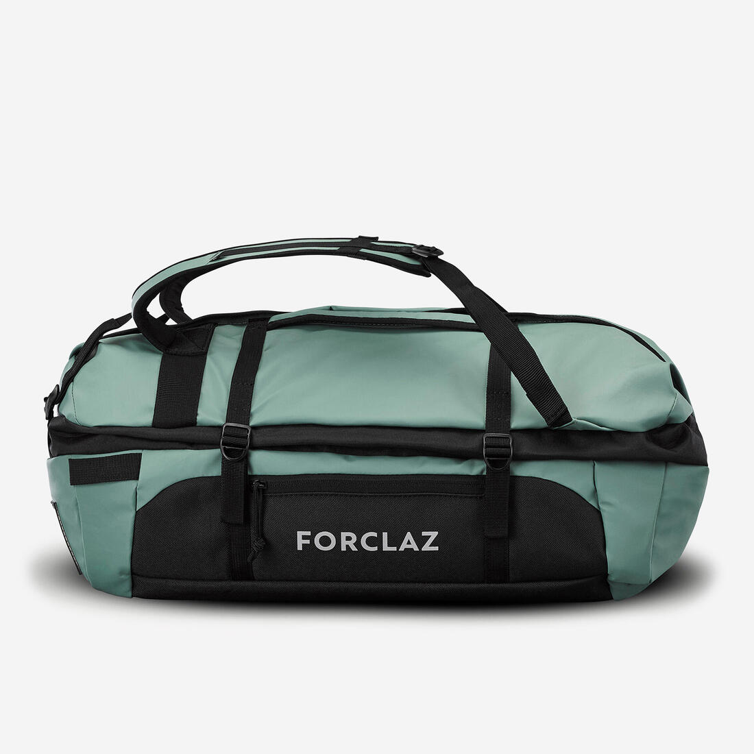 Sac de transport de trekking - 30 L à 40 L - DUFFEL 500 EXTEND