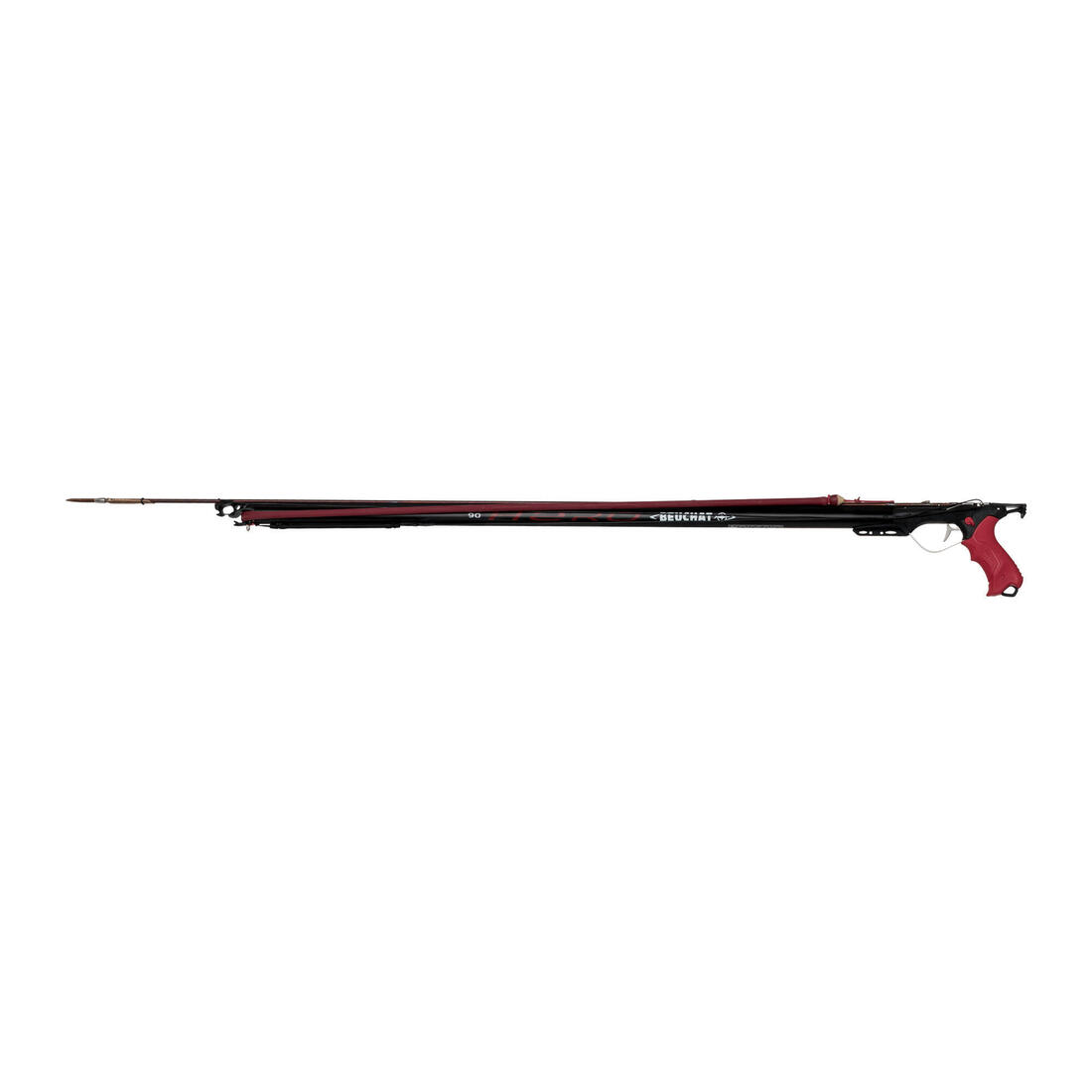 ARBALETE HERO2 90CM DE CHASSE SOUS-MARINE EN APNEE BEUCHAT