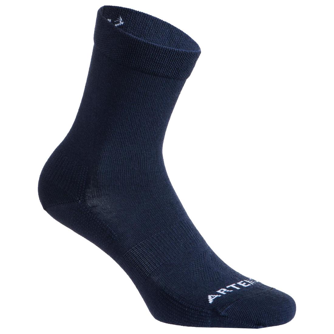 CHAUSSETTES DE SPORT HAUTES  RS 160 LOT DE 3