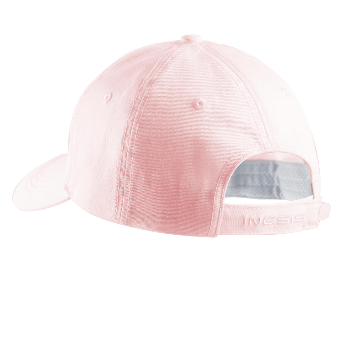 Casquette golf Adulte - MW500