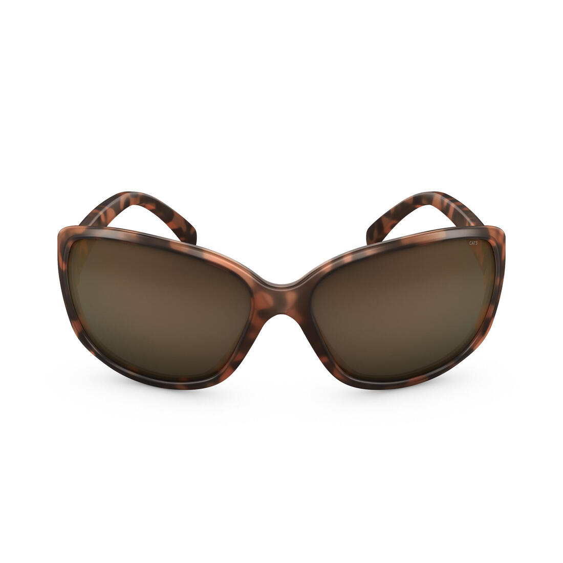 Lunettes de soleil randonnée - MH530W - femme - catégorie 3