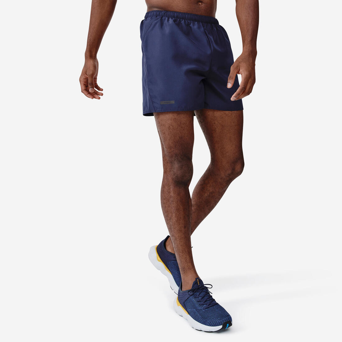 Short running respirant homme - Dry