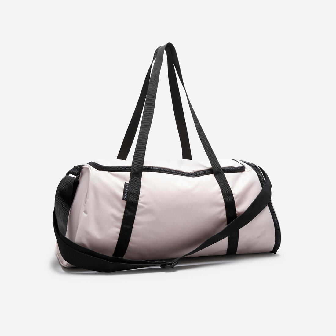 Sac de sport 20L