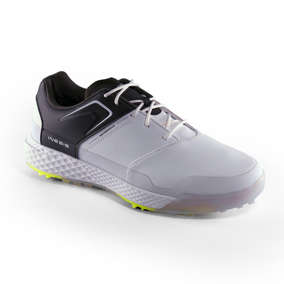 Chaussures golf Grip Waterproof Homme