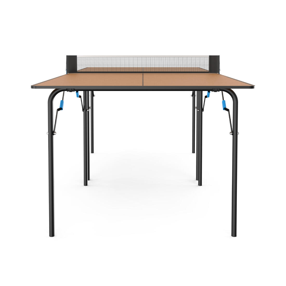 Table de ping pong - ppt 130 medium indoor.2