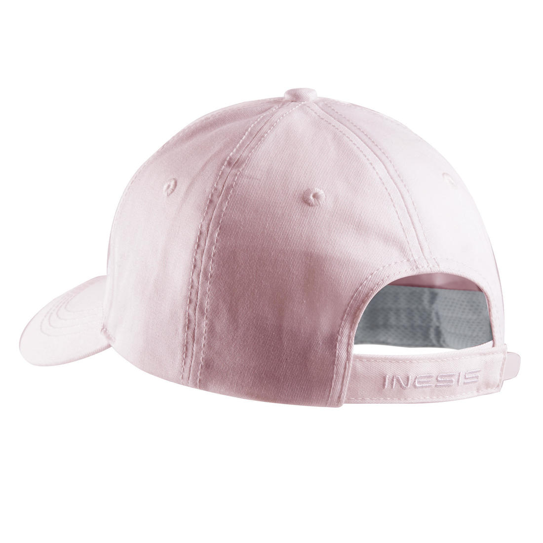 Casquette golf Adulte - MW500