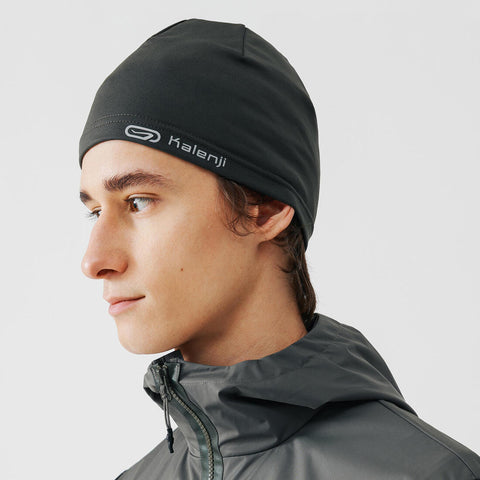 





BONNET CHAUD RUNNING WARM +