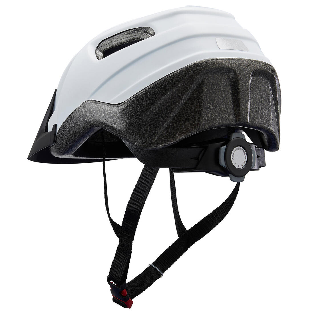 CASQUE VELO VTT ST 100