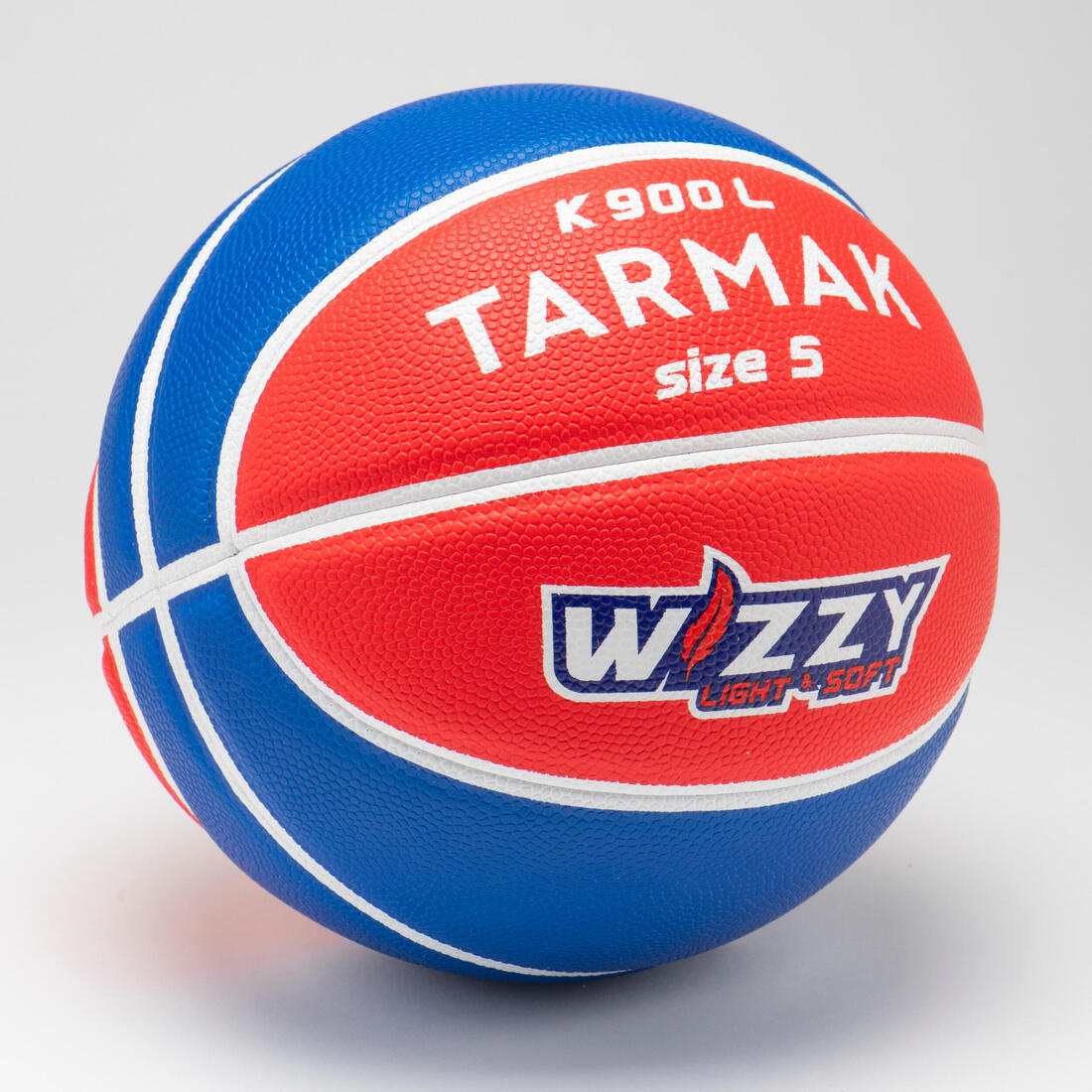 K900 WIZZY Ball