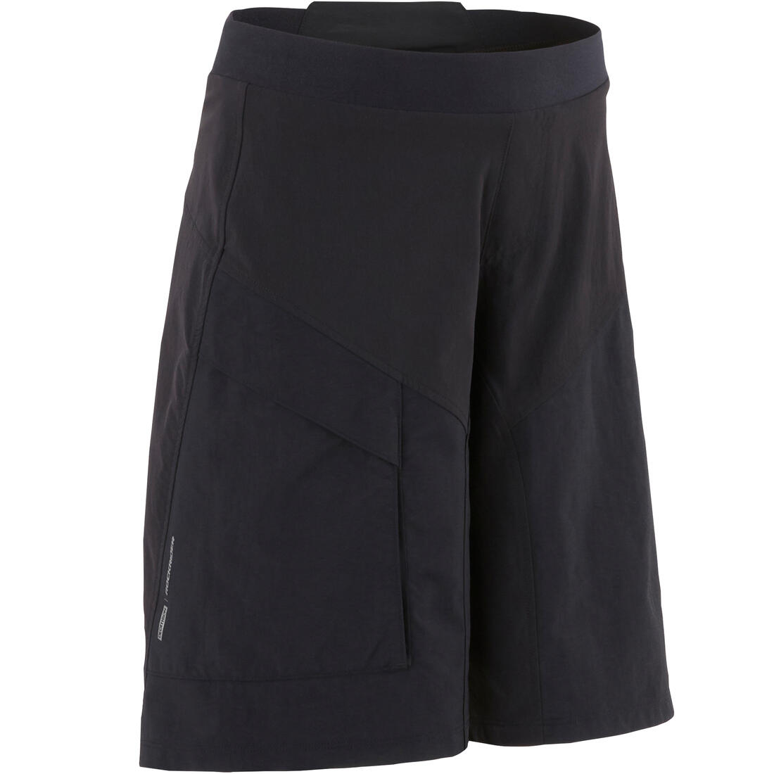 SHORT VTT ENFANT 500