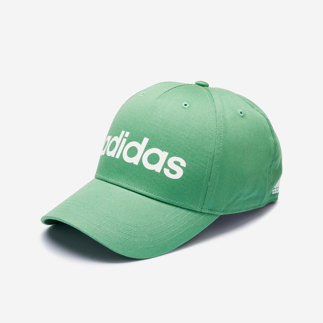 CASQUETTE ADIDAS UNISEXE VERT