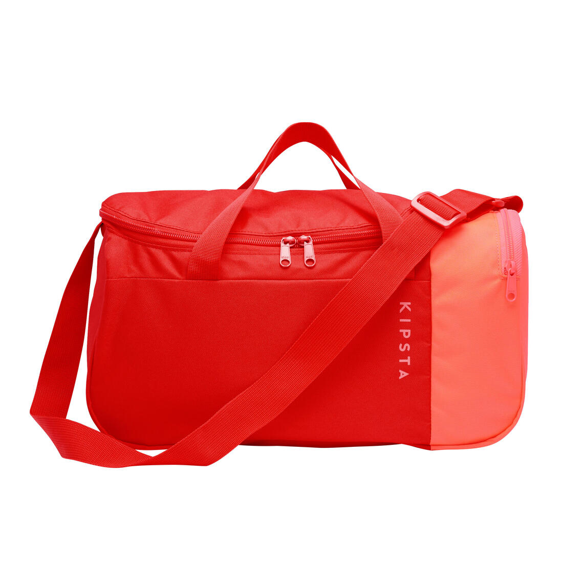 Sac de sport pliable 20L