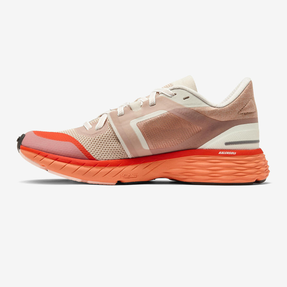 CHAUSSURE RUNNING RUN CONFORT FEMME