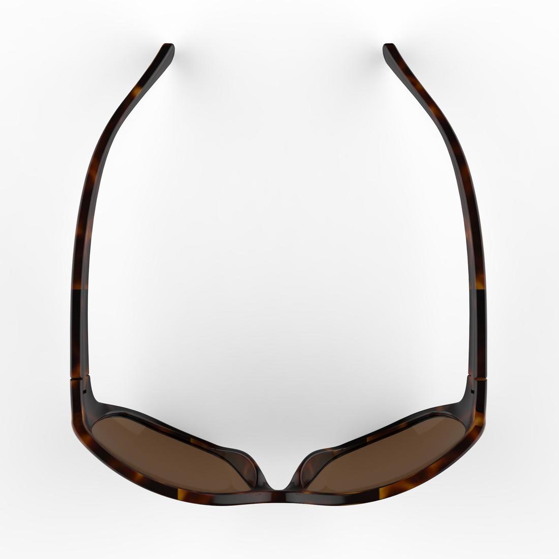 Lunettes de soleil randonnée - MH530W - femme - catégorie 3