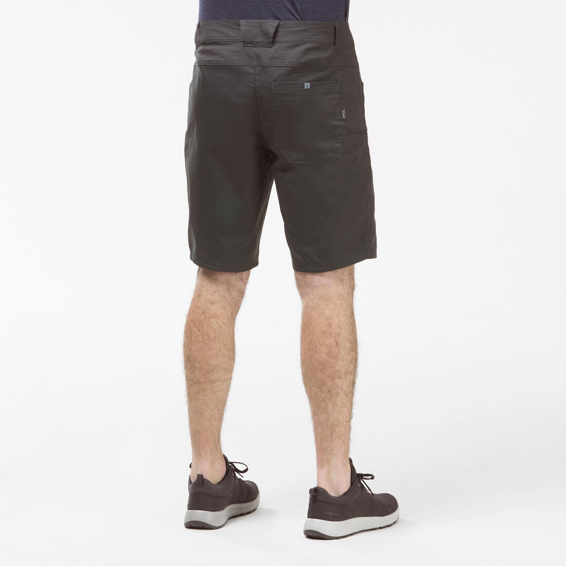 Short de randonnée - NH500 Regular - Homme