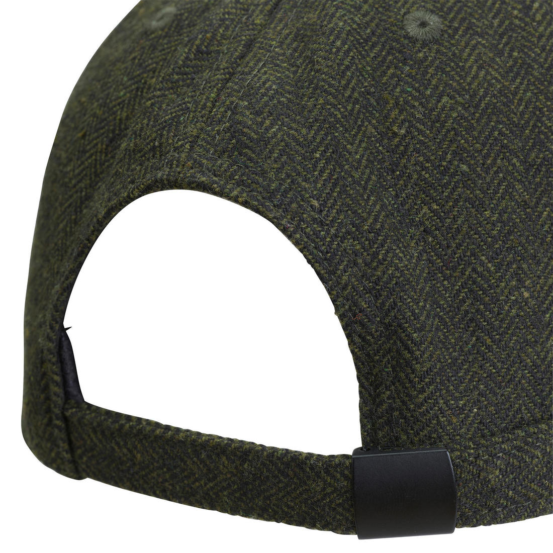 Casquette Chasse chaude 500