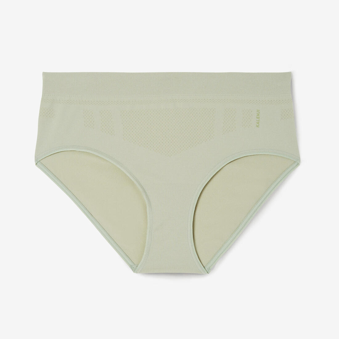 Culotte sans coutures Femme