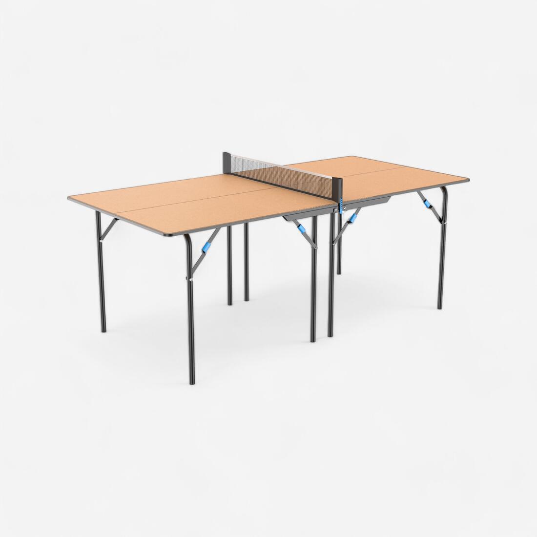 Table de ping pong - ppt 130 medium indoor.2