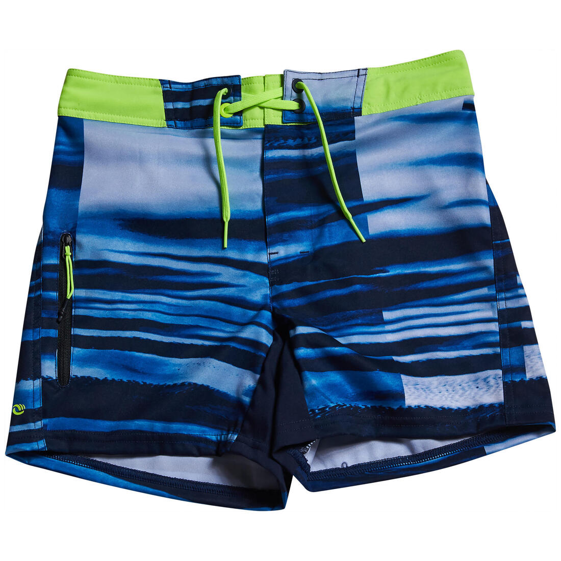 short de bain 500