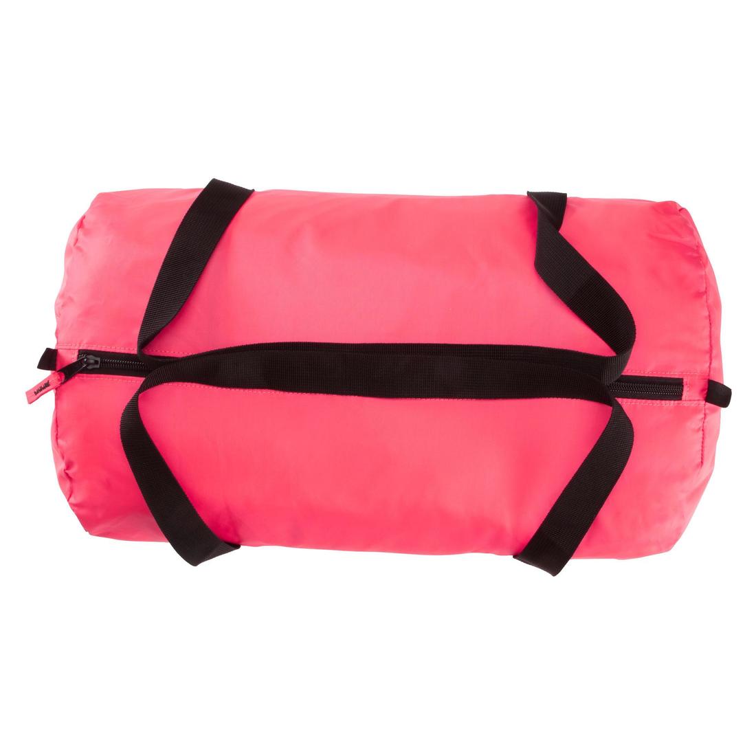 Sac de sport pliable 30L