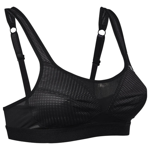 





SOUTIEN-GORGE DE RUNNING SPORTANCE NOIR