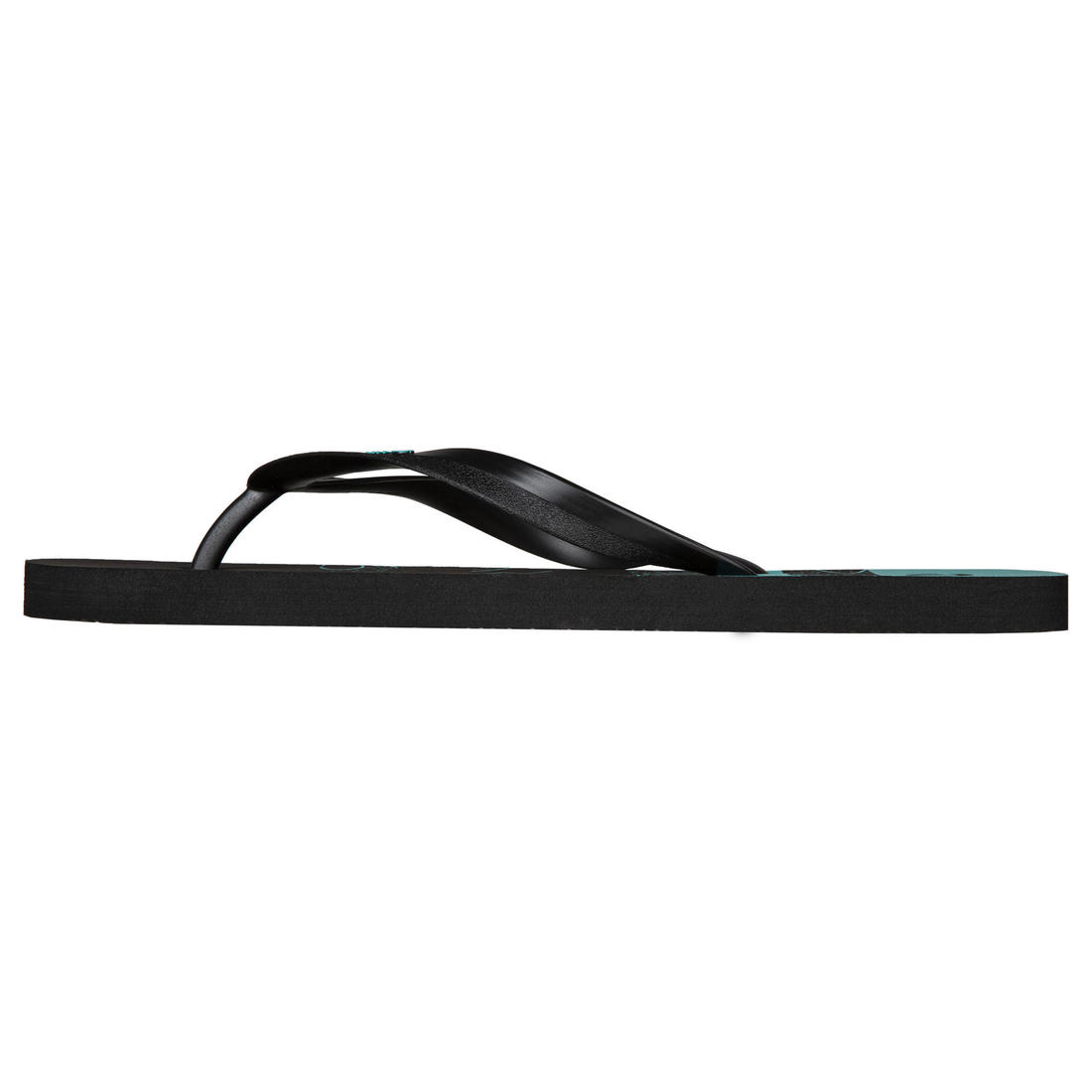 TONGS Homme TO 120 Ola