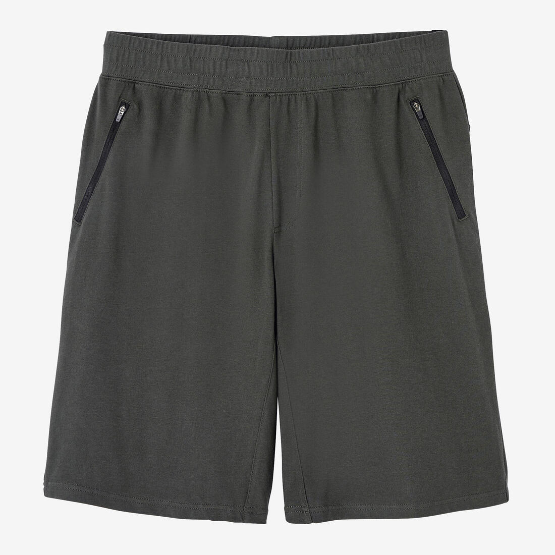 Short Fitness Homme - 500