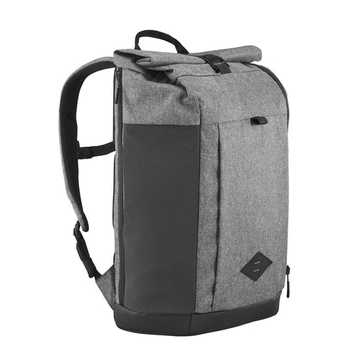 





Sac à dos de randonnée 23L - NH Escape 500 Rolltop