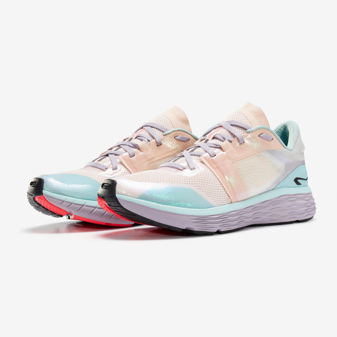 CHAUSSURE RUNNING RUN CONFORT FEMME