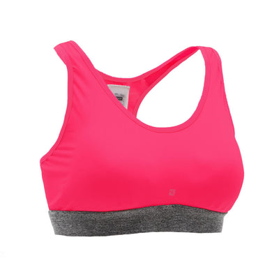 Brassières Femme