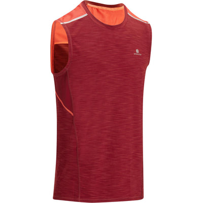 Débardeurs fitness homme