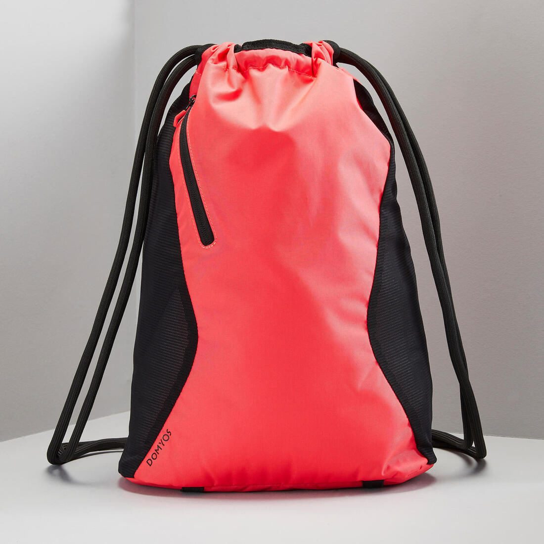 Sac de sport 15L