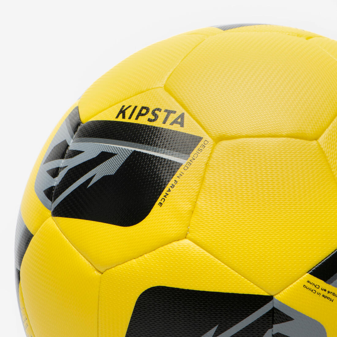 Ballon de football Hybride FIFA BASIC CLUB BALL taille 5