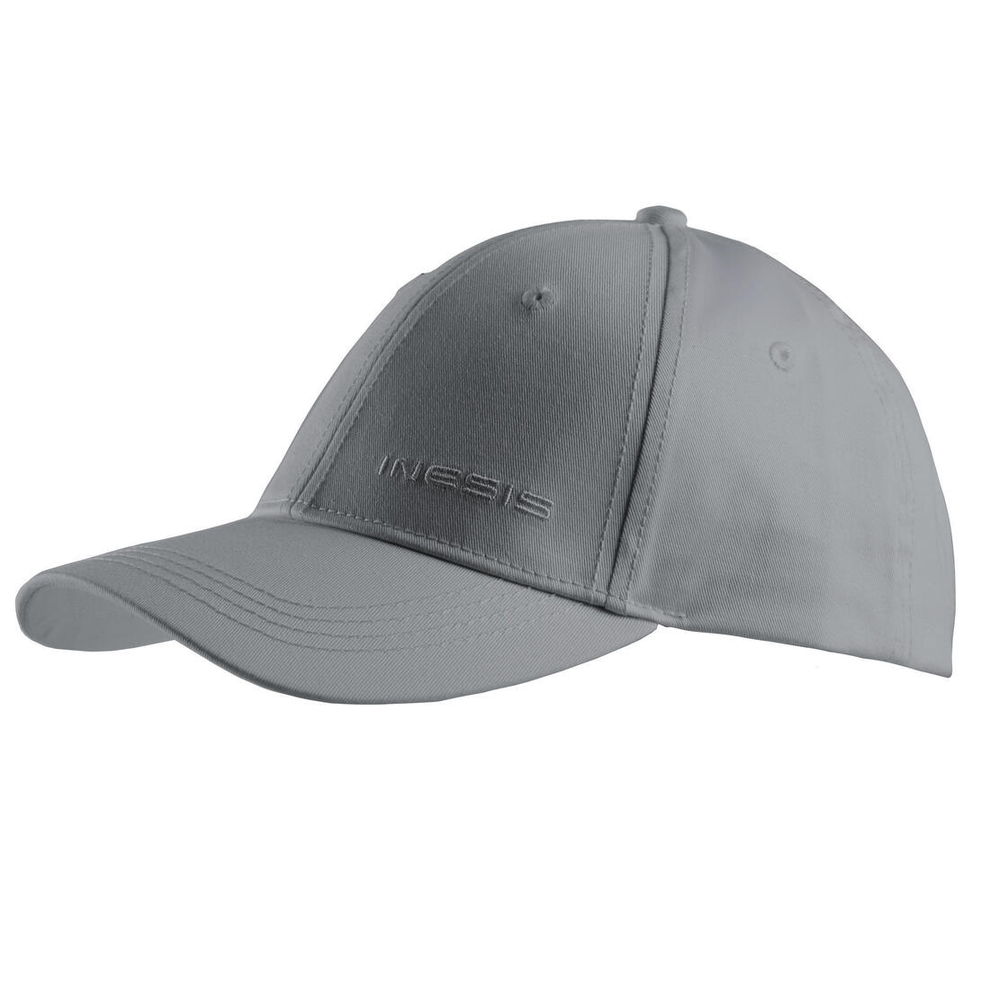 Casquette golf Adulte - MW500