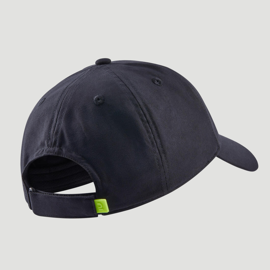 CASQUETTE TENNIS ARTENGO TC 500 T54